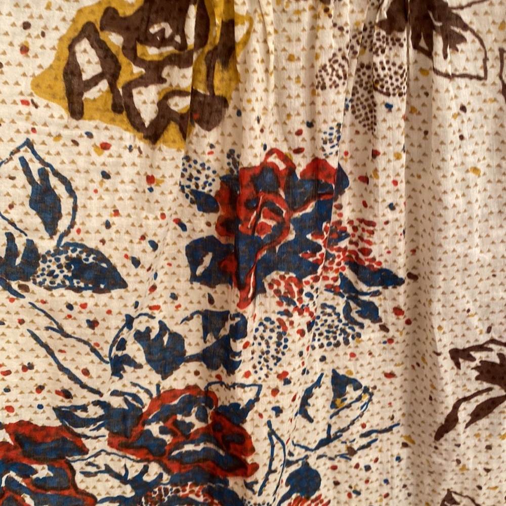 American Rag - Picture 5 of 6